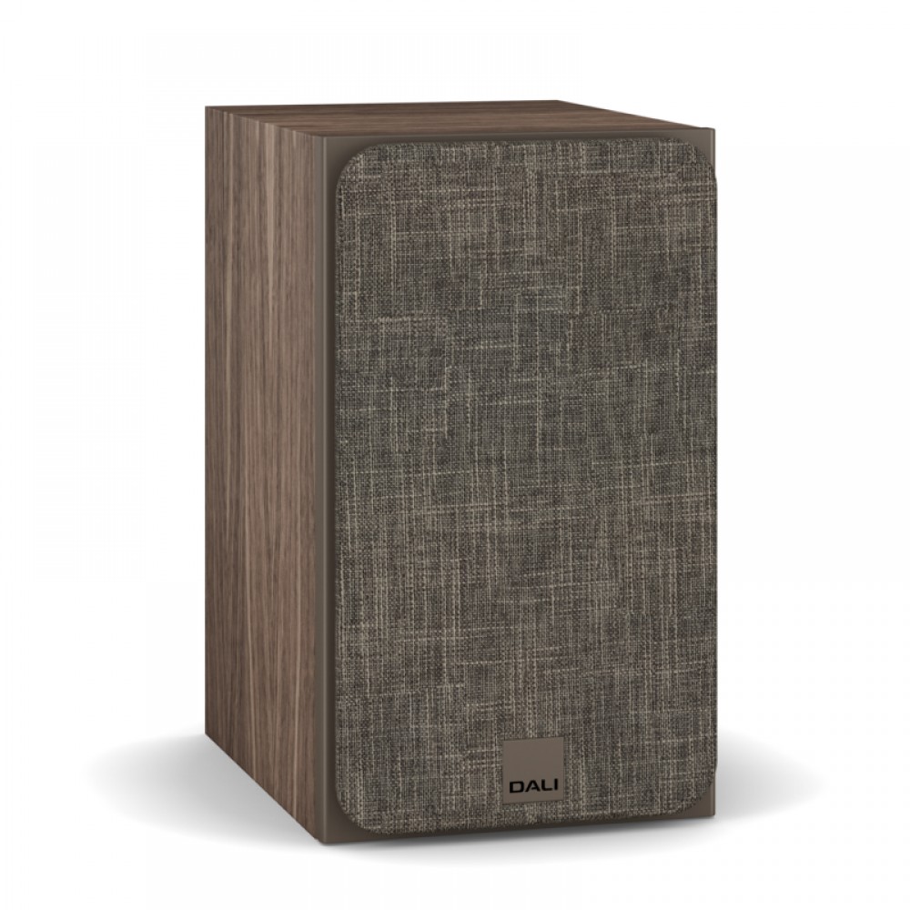 Dali Sonik 1 Walnut Dali Sonik 1 Walnut