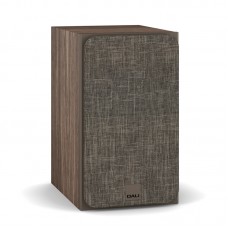 Dali Sonik 1 Walnut Dali Sonik 1 Walnut