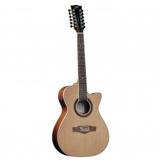 ONE A150CE XII EKO GUITARS