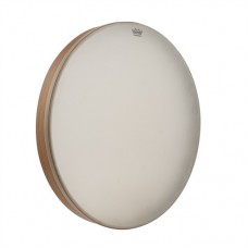 REMO HD-8422-00 Frame Drum 22