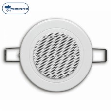 MCSL006TWP FBT