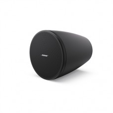 BOSE DesignMax DM3P Black (Zεύγος)