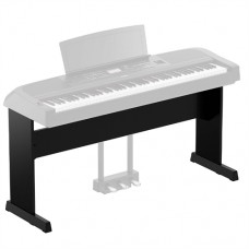 YAMAHA L-300B Βάση για το YAMAHA DGX-670B