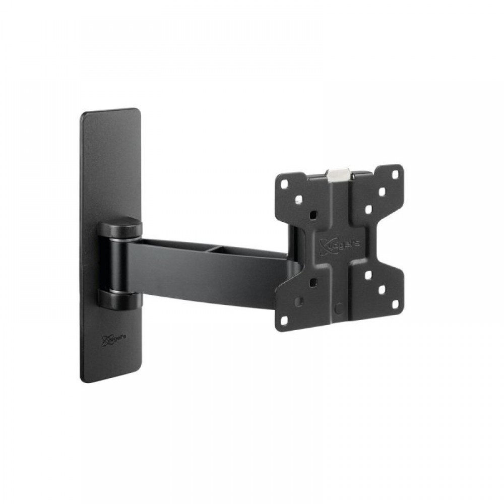 Vogel's PFW 1030 Display Wall Mount turn & tilt