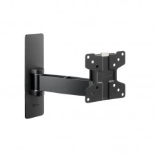 Vogel's PFW 1030 Display Wall Mount turn & tilt