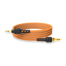 RODE NTH-Cable12 O