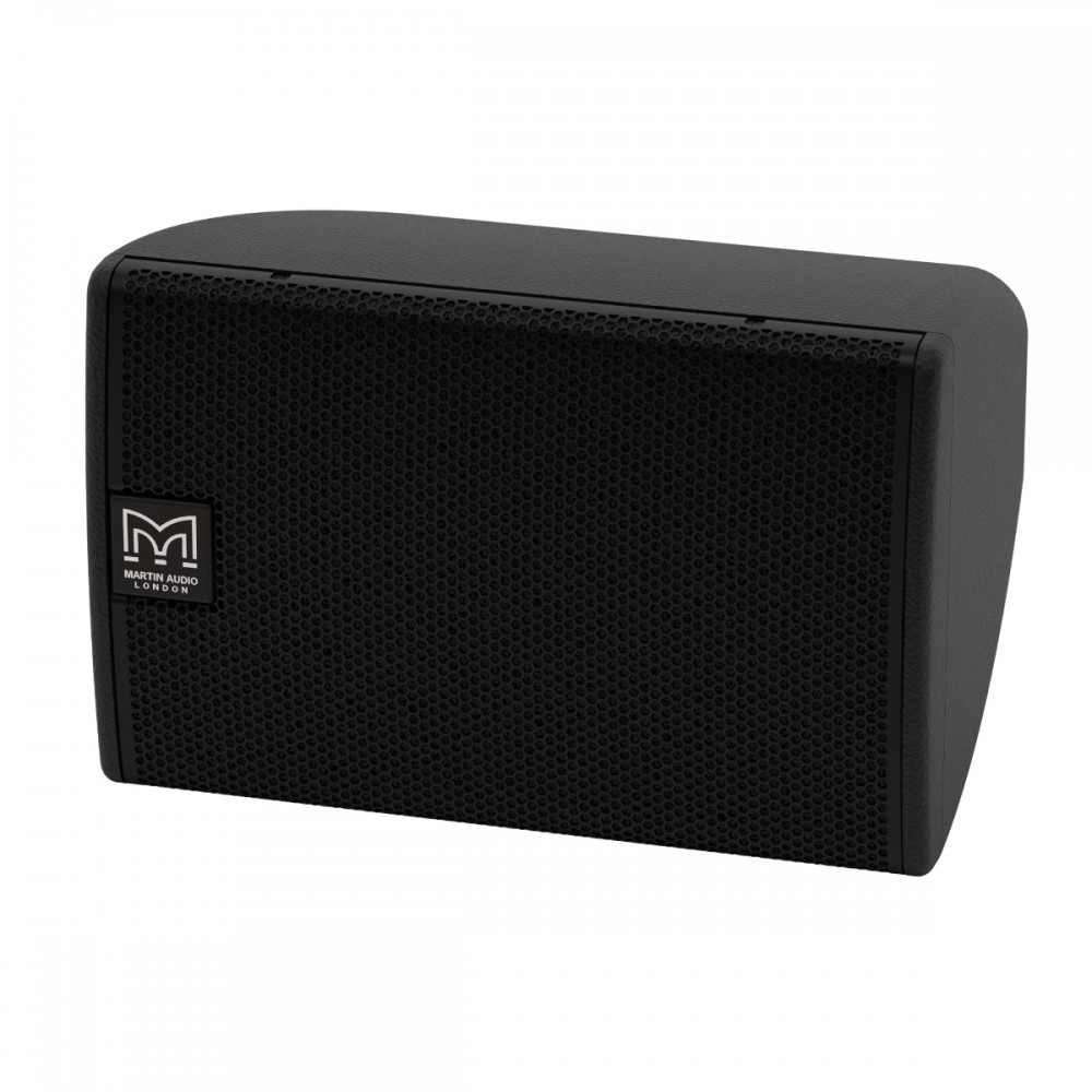 MARTIN AUDIO CDD6B Ηχείο επίτοιχο 6.5