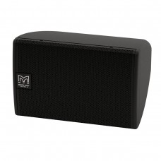 MARTIN AUDIO CDD6B Ηχείο επίτοιχο 6.5
