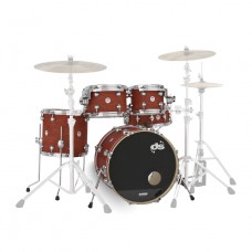 VENOM SERIES WHISKY SATIN STUDIO KIT ds DRUM VENOM SERIES WHISKY SATIN STUDIO KIT ds DRUM