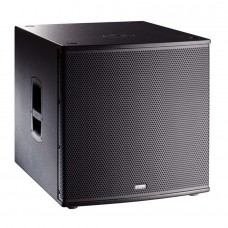 FBT VERTUS CLA118SA