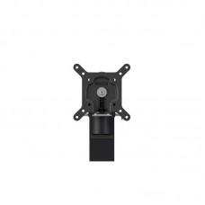 Vogel's MOMO 2116 Monitor Arm Motion Black