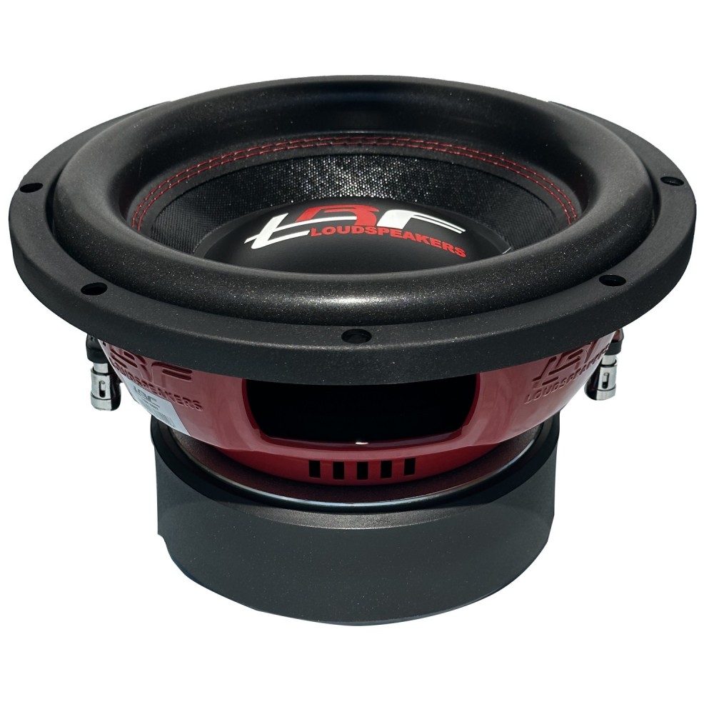 TRF SW 108 D2 TRF SW 108 D2
