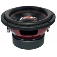 TRF SW 108 D2 