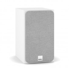 Dali Sonik 1 White Dali Sonik 1 White