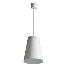 FBT LIBRA 5CT W | Kρεμαστό Ομοαξονικό Ηχείο Δύο δρόμων 5 FBT LIBRA 5CT W | Kρεμαστό Ομοαξονικό Ηχείο Δύο δρόμων 5