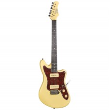CAMARO VR2-90 CREAM EKO GUITARS