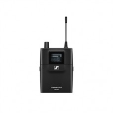 SENNHEISER XSW-IEM-EK-B Στερεοφωνικός Δέκτης