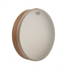 REMO HD-8416-00 Frame Drum 16