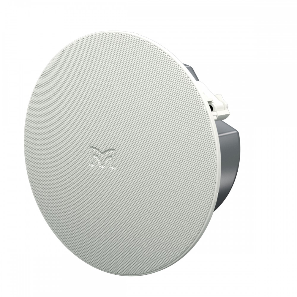 MARTIN AUDIO ACS-40TS White Ηχείο ψευδοροφής 4