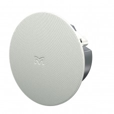MARTIN AUDIO ACS-40TS White Ηχείο ψευδοροφής 4