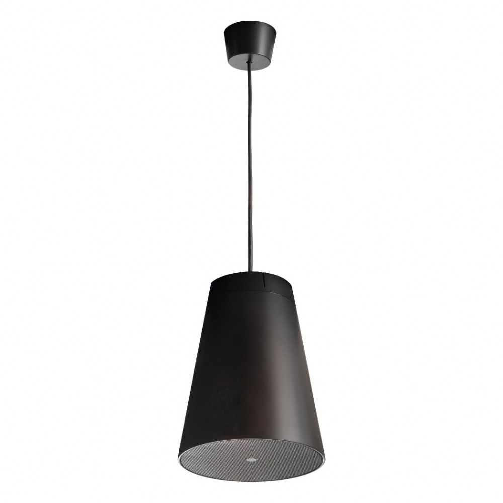 FBT LIBRA 5CT B | Kρεμαστό Ομοαξονικό Ηχείο 2-δρόμων 5 FBT LIBRA 5CT B | Kρεμαστό Ομοαξονικό Ηχείο 2-δρόμων 5