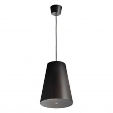 FBT LIBRA 5CT B | Kρεμαστό Ομοαξονικό Ηχείο 2-δρόμων 5 FBT LIBRA 5CT B | Kρεμαστό Ομοαξονικό Ηχείο 2-δρόμων 5