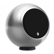 Gallo A\'Diva SE Single (Stainless Steel) GASESS (ΤΕΜΑΧΙΟ) Gallo A\'Diva SE Single (Stainless Steel) GASESS (ΤΕΜΑΧΙΟ)