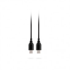 RODE SC-22 Καλώδιο USB-C