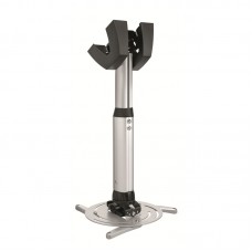 Vogel's PPC 2540 Projector Ceiling Mount