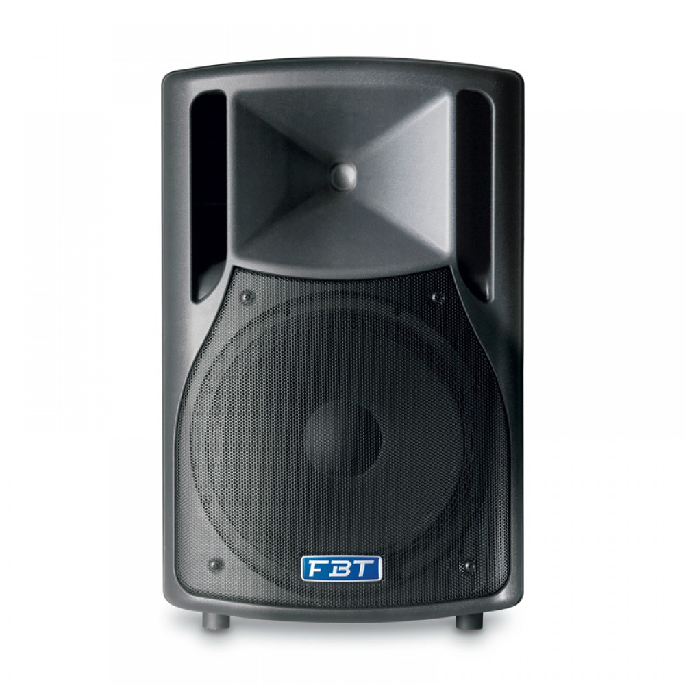 FBT HIMAXX 40 | Παθητικό Ηχείο 12 FBT HIMAXX 40 | Παθητικό Ηχείο 12