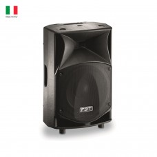 FBT JMAXX110A