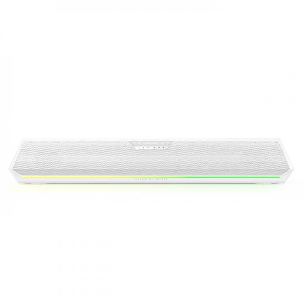 Speaker Edifier RGB G1500 BAR White