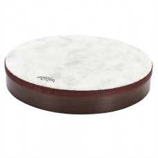 REMO HD-8514-00 Frame Drum 14 REMO HD-8514-00 Frame Drum 14