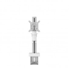Vogel's MOMO 2117 Monitor Arm Motion White