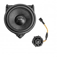 BLAM MB 100 S