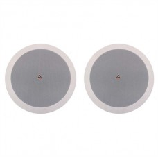 GRANITE TOP-TWO-65 Hχεία Oροφής (Zεύγος)