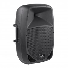SOUNDSATION GO SOUND 15A | Αυτοενισχυόμενο Ηχείο 2-Δρόμων 15