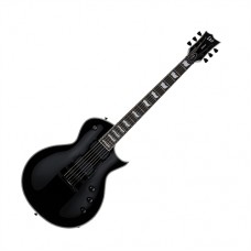 ESP LTD EC-1000S Fluence BLK Ηλεκτρική Κιθάρα