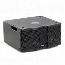 FBT VERTUS CLA208SA