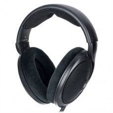 SENNHEISER HD-400-Pro