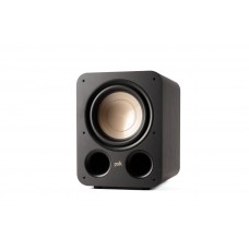 Polk Audio Signature Elite ES10 Subwoofer Black