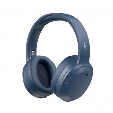 Ακουστικά Κεφαλής BT Hybrid ANC Edifier W820NB Plus v2.0 Μπλέ Ακουστικά Κεφαλής BT Hybrid ANC Edifier W820NB Plus v2.0 Μπλέ