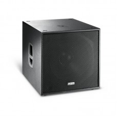 FBT SUBLINE 112S