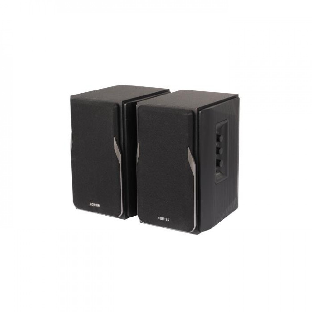 Speaker Edifier R1380DB Black Speaker Edifier R1380DB Black