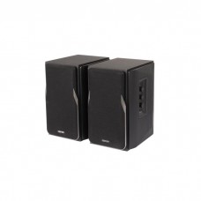 Speaker Edifier R1380DB Black Speaker Edifier R1380DB Black