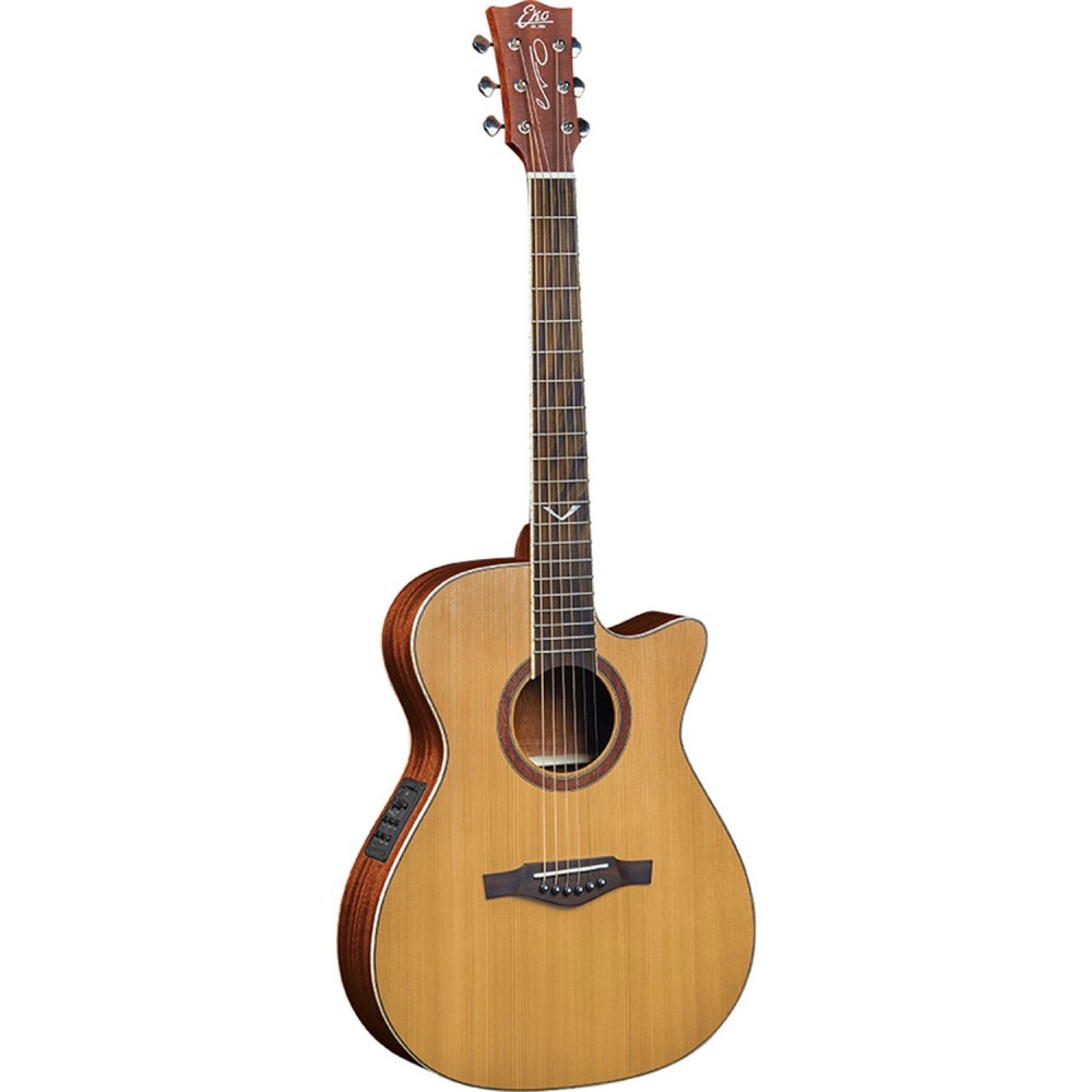 EVO A350CE EKO GUITARS