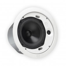 MARTIN AUDIO C6.8T Ηχείο ψευδοροφής