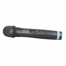 ACT32H80 UHF620-644 MHz MIPRO