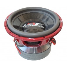 TRF SPL SW1565CC D0.5 