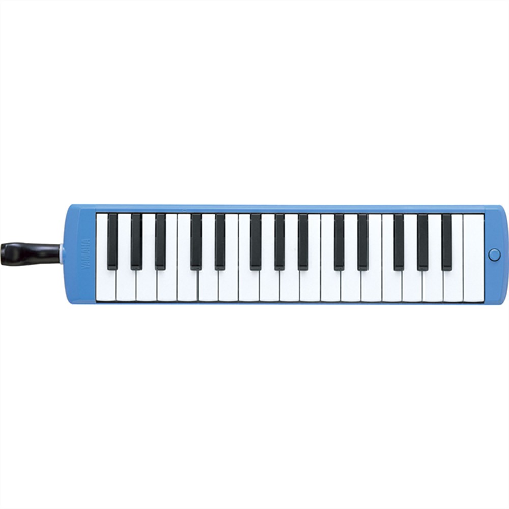 YAMAHA P-32D Πιανίκα - Μελόντικα BP32D02